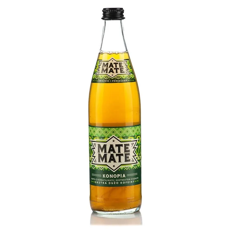 Rola płci roślin w produkcji kannabinoidów