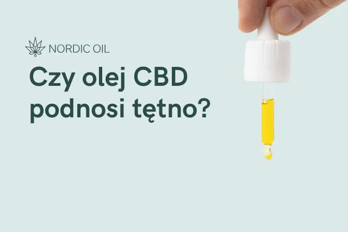 Skutki uboczne CBD