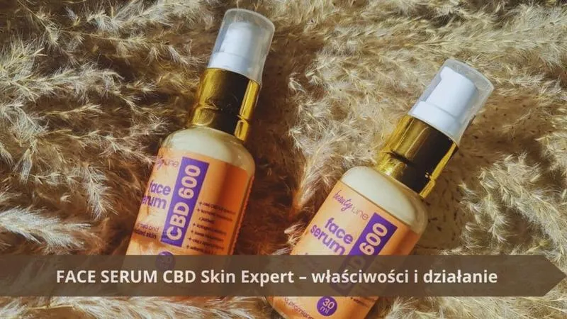Sposoby przyjmowania CBD