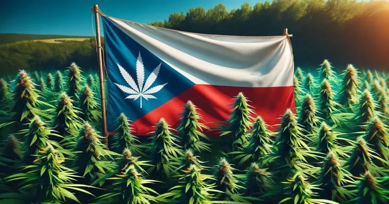 Sprawdzone sklepy z THC