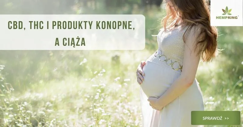 Terapeutyczne korzyści CBD