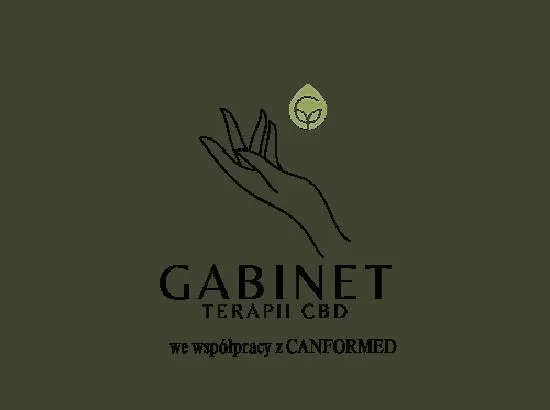 Terapeutyczne właściwości CBD