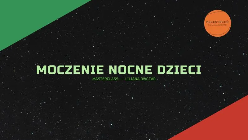 Testy narkotykowe w Polsce