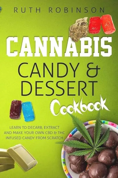 Wlasciwosci zdrowotne CBD