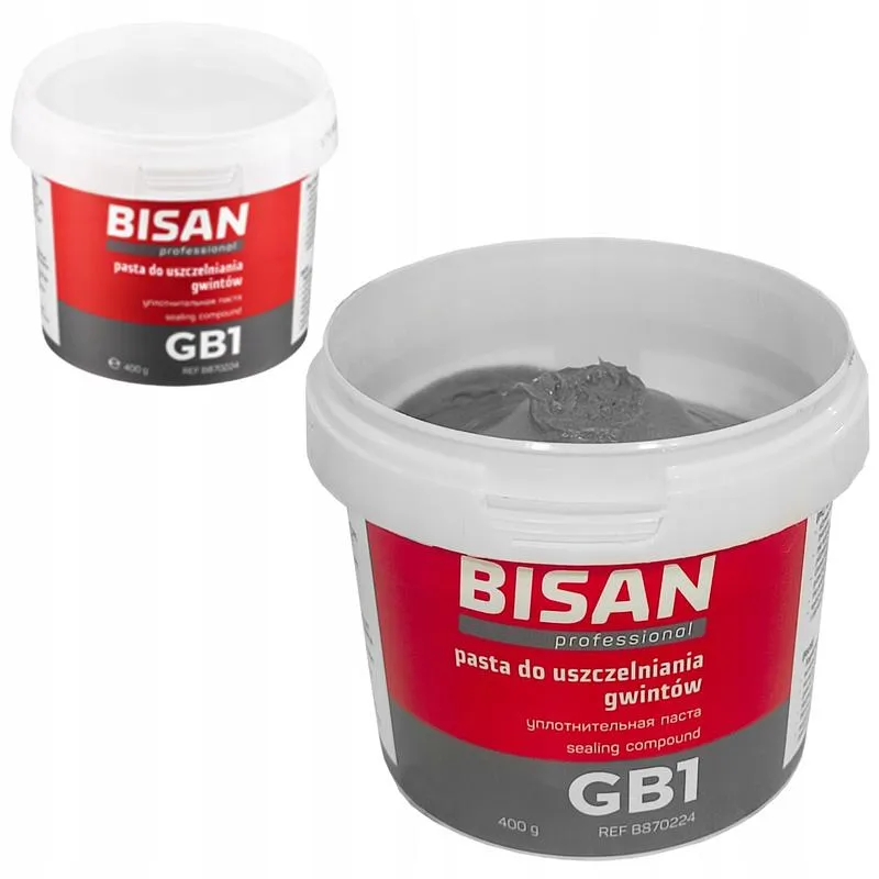 Woda deszczowa vs woda z kranu