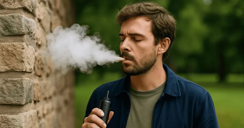 Wpływ temperatury na CBD