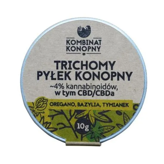 Wprowadzenie do diety