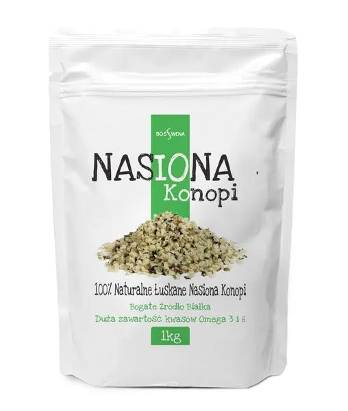 Zdrowie i dieta