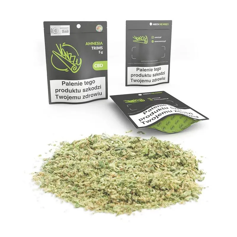 Zdrowie i samopoczucie