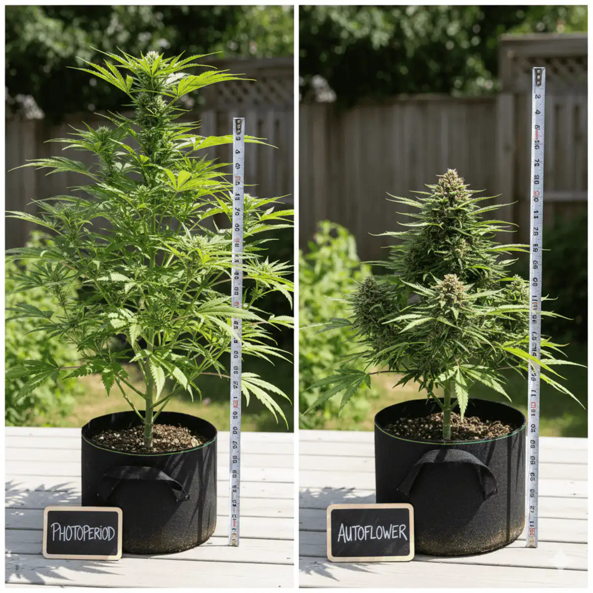 autoflower-vs-photoperiod-comparison.webp